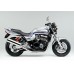 Keyster kit FH-5277N - for repair carburetor Honda CB1300 SF SC40