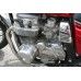 Keyster kit KH-1078N - for repair carburetor Honda CB650SC