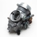 Keyster kit FH-5052N - for repair carburetor Honda GB250 Clubman VE17