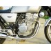 Keyster kit FH-5052N - for repair carburetor Honda GB250 Clubman VE17