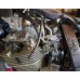 Keyster kit FS-5362N - for repair carburetor Suzuki DR650 SE 1992-1995
