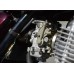 Keyster kit FY-5164N - for repair carburetor Yamaha SR400 3HT 1988-2000