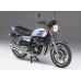 Keyster kit FY-5357N - for repair carburetor Yamaha XJ400D 5M9 1981