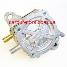 Keihin vacuum, pulse fuel pump