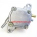Keihin vacuum, pulse fuel pump