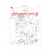 Carburetor Keihin CVK 34, manual choke plunger