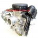 Carburetor Keihin CVK18 Z61F, electric choke