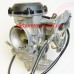Carburetor Keihin CVK 40AE, electric choke