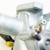 Carburetor Keihin PTG, manual choke cable