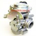 Carburetor Keihin VK18 VK0DB VK0DG, electric choke