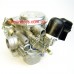 Carburetor Keihin VK18 VK0DB VK0DG, electric choke