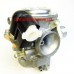 Carburetor Keihin VK18 VK0DB VK0DG, electric choke