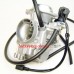 Carburetor Teikei Y28V, electric choke