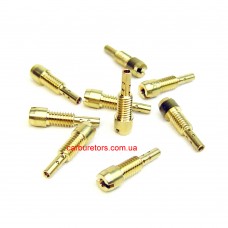 Teikei pilot jet 5LB-14342-XX