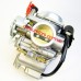 Carburetor Keihin CVK 302A, electric choke