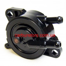 Mikuni DF52-745 vacuum, pulse fuel pump