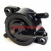 Mikuni DF52-745 vacuum, pulse fuel pump