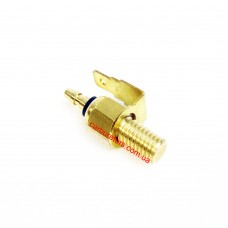 Carburetor Heater
