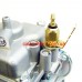 Carburetor Heater
