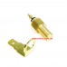 Carburetor Heater