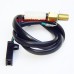 Carburetor Heater set