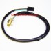 Carburetor Heater set