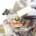 Carburetor Heater set