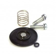 Keihin accelerator pump rebuild kit for CVK carburetors