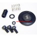 Keihin accelerator pump rebuild kit for FCR carburetors