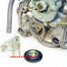 Keihin air cut-off valve, membrane, diaphragm 16048-KCY-670