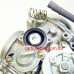 Keihin air cut-off valve, membrane, diaphragm 16048-KCY-670