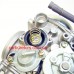 Keihin air cut-off valve, membrane, diaphragm 16048-KCY-670