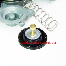 Keihin air cut-off valve, membrane, diaphragm