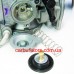 Keihin air cut-off valve, membrane, diaphragm