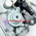 Keihin air cut-off valve, membrane, diaphragm