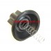 Spring of valve, main membrane Keihin CVK 32 carburetor