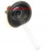 Spring of valve, main membrane Keihin CVK 32 carburetor