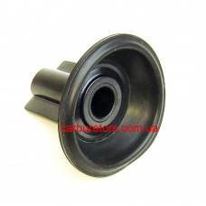 Keihin CVK 32 carburetor valve, main membrane, vacuum diaphragm