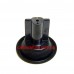 Keihin CVK 32 carburetor valve, main membrane, vacuum diaphragm
