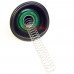 Spring of valve, main membrane Keihin CVK 36, CVK 34 carburetor