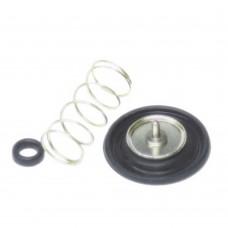 Keihin FCR-MX Air Cut-Off Valve Set