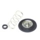 Keihin FCR-MX Air Cut-Off Valve Set