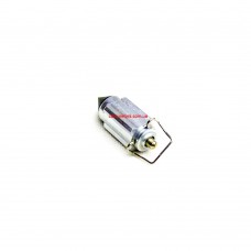 Keihin float needle, float valve 1062-814-2101