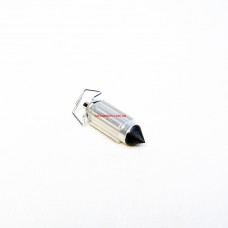 Keihin float needle, float valve 16030-1007, 16011-382-004, 13370-26E00