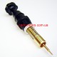 Keihin PJ 34, PJ 36 carburetor starter valve, manual choke plunger 16046-KA3-7610-M1
