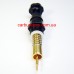 Keihin PJ 34, PJ 36 carburetor starter valve, manual choke plunger 16046-KA3-7610-M1
