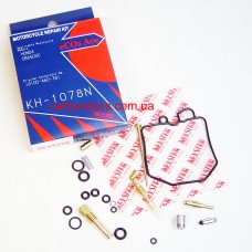 Keyster kit KH-1078N - for repair carburetor Honda CB650SC