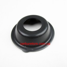 Membrane of carburetor Mikuni BS - Suzuki LT-F250, LT-F300
