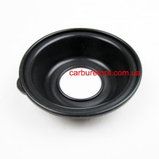 Membrane of carburetor Mikuni BS - Suzuki DR125, DR200, DF200 #13500-42A00