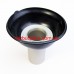 Mikuni BS 34 carburetor main membrane, diaphragm, valve